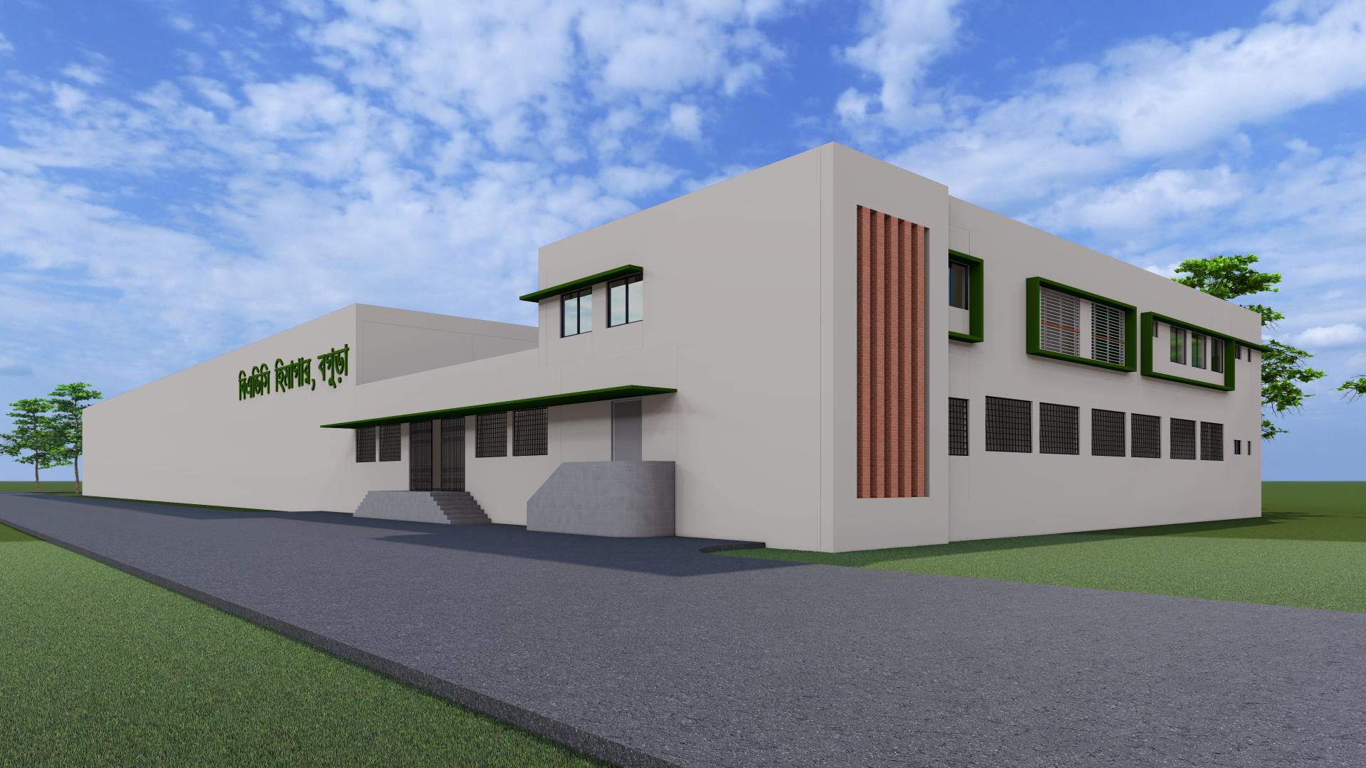 Luxury fashion accessories